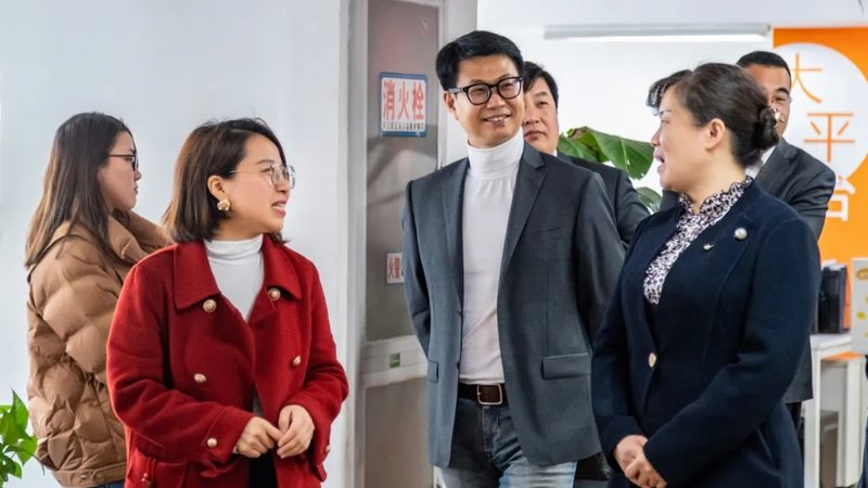 短视频制作合同注意事项清单：规避风险，保障权益
