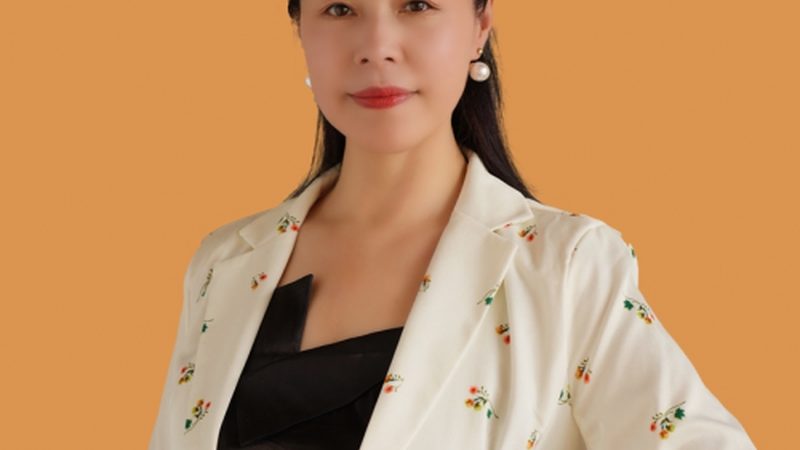 vi设计公司怎么选