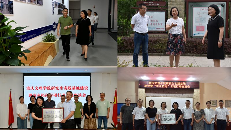 短视频拍摄定制方案：揭秘制作背后的秘密