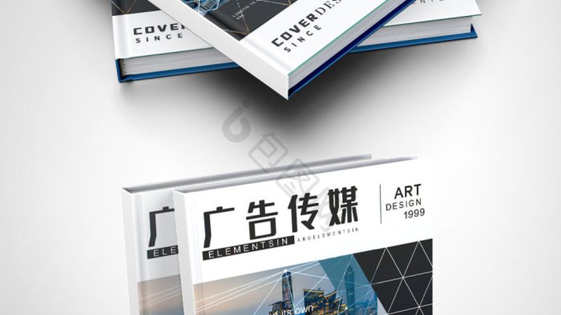 三维动画绑定动画教学：揭秘行业核心技能