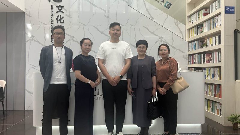 影视制作成本控制：如何制定有效标准**