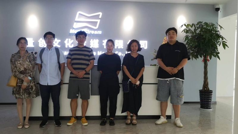 上海高端活动策划公司：如何选择与合作的要点