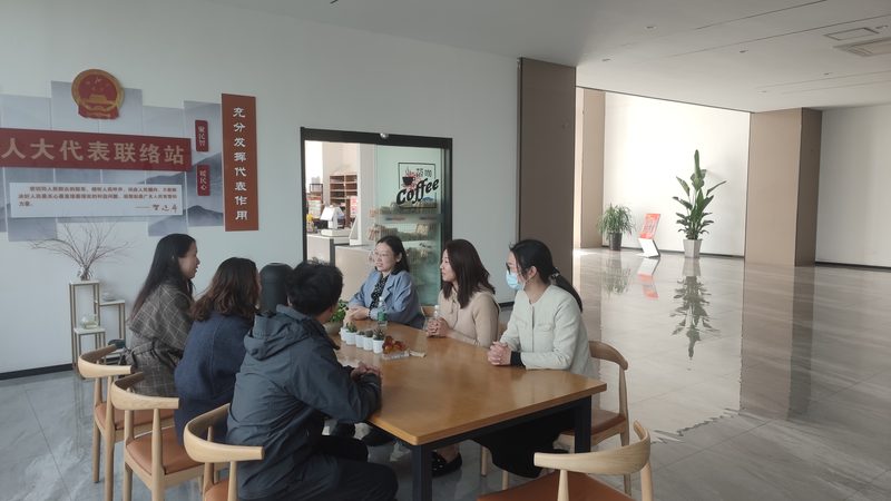 媒介投放预算分配方案：精准布局，高效传播**