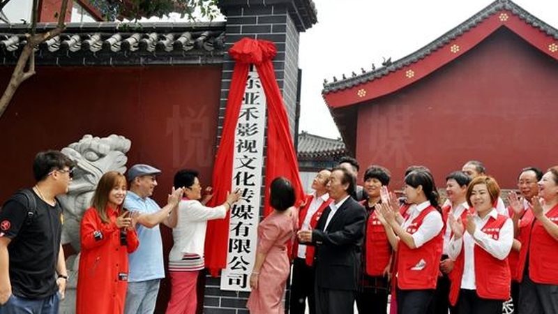 视频媒介投放：策略与技巧解析
