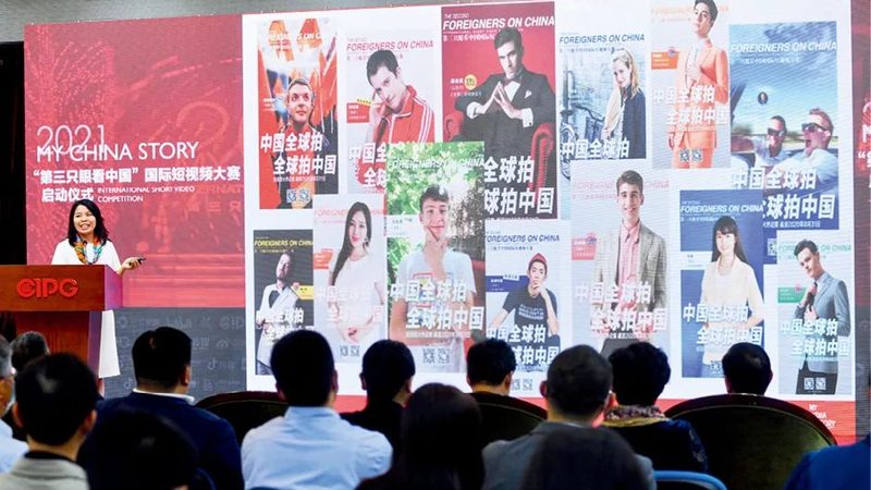 公关传播KPI设定：企业如何科学量化传播效果