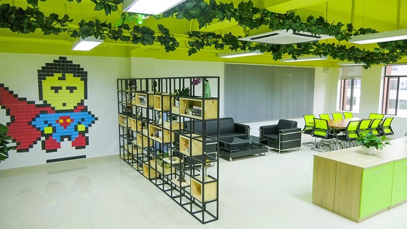 宣传片拍摄器材十大品牌排名解析：揭秘行业翘楚与选型逻辑