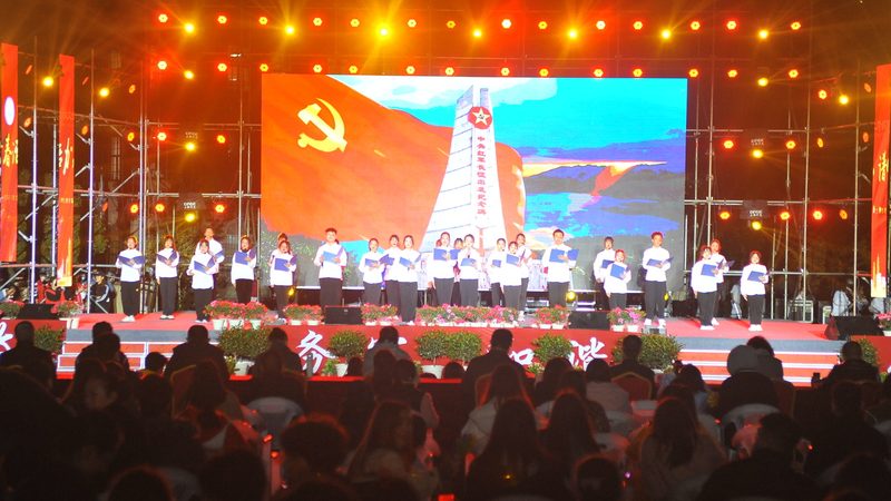 揭秘北京TVC广告拍摄：如何挑选优质拍摄公司