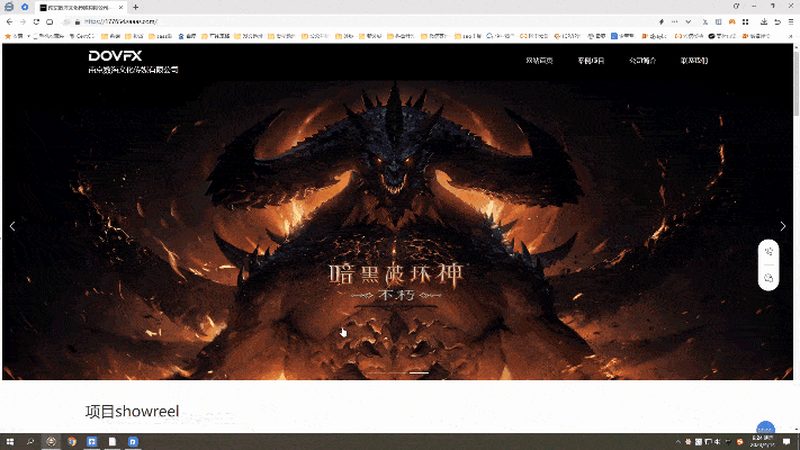 小企业VI设计，材质选择有讲究**