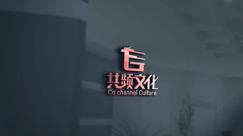短视频制作价格表2025：揭秘短视频制作成本构成与趋势