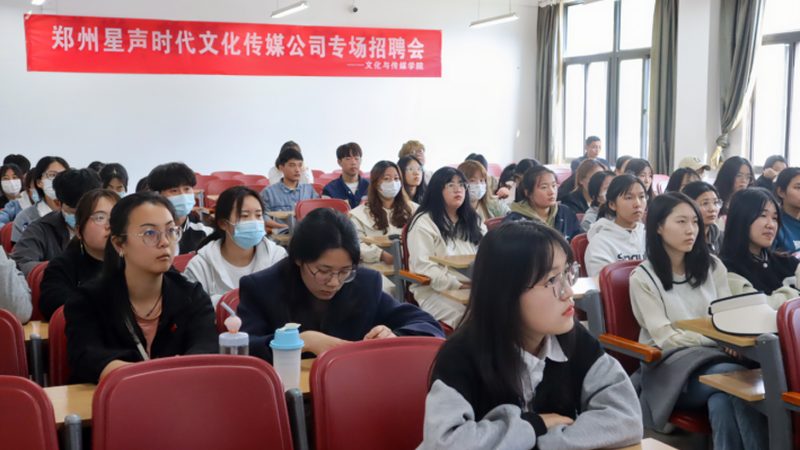 成都影视制作公司：解码其优劣势，助力行业洞察