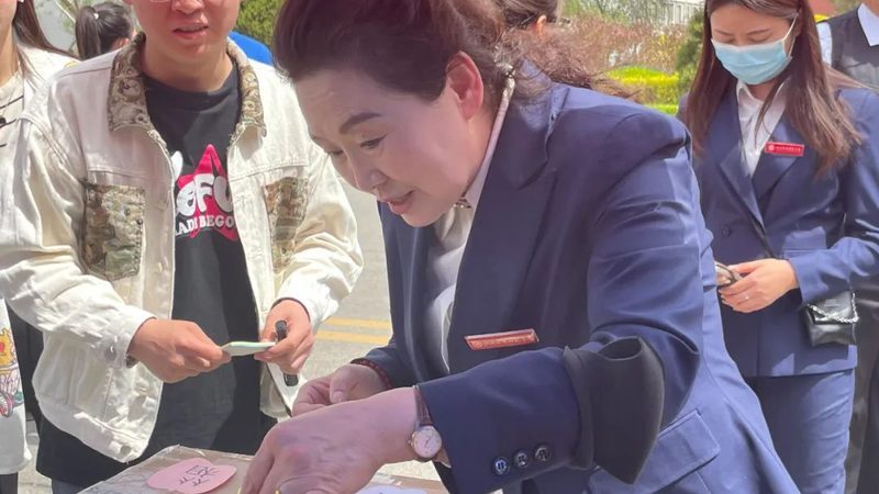 VI设计代理加盟，你需要了解的关键要素**