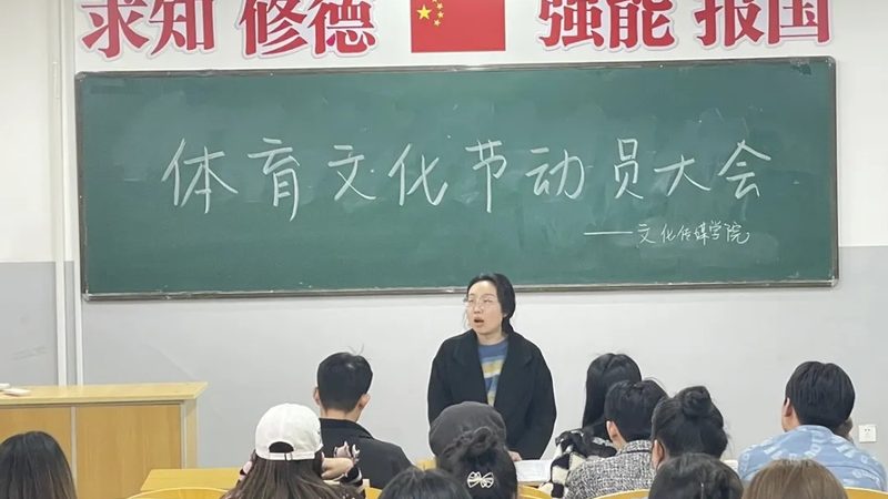 以下是根据以上考量因素，为您推荐的短视频制作公司排名前十：