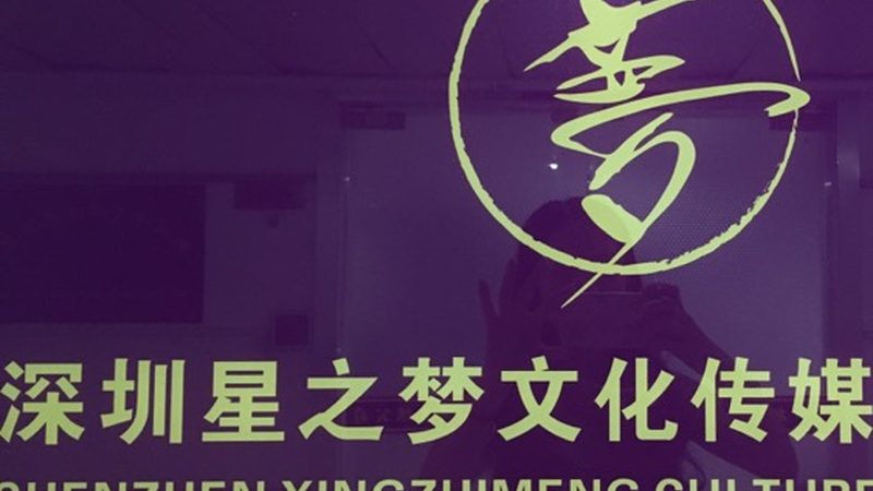 品牌策划公司收费标准揭秘：如何合理评估与选择