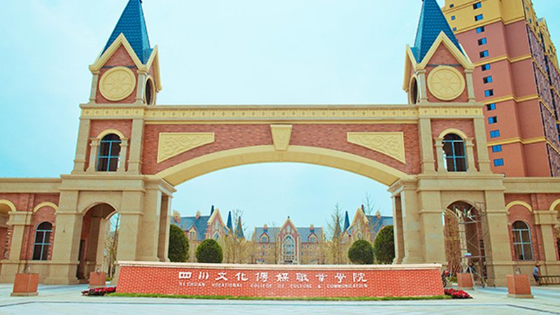 品牌策划加盟代理费用：揭秘加盟背后的成本与价值