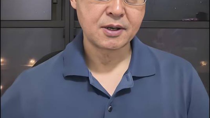 一场活动预算从两万跳到二十万，价格差在哪