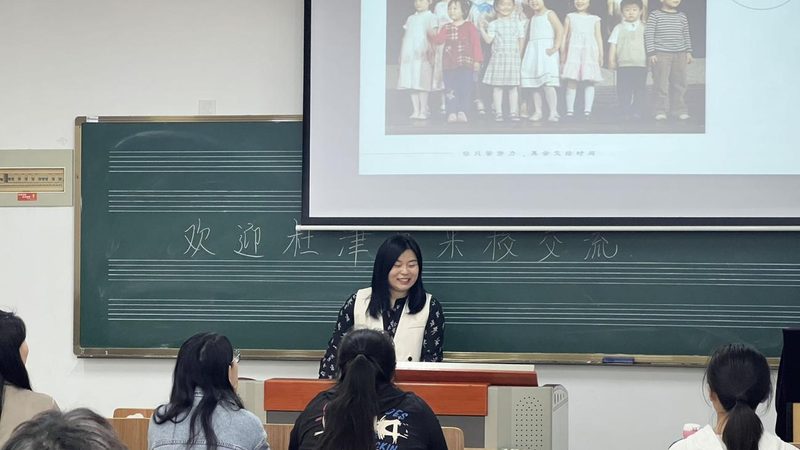 直播带货，传媒公司如何选择合作模式？**