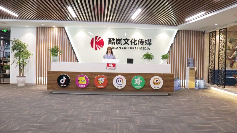 上海企业宣传片制作哪家便宜