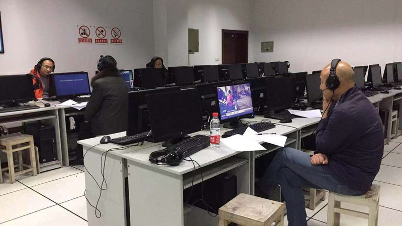纪录片VS宣传片：揭秘行业拍摄之别**