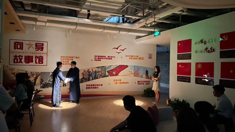 文化传媒公司服务内容标准：解码专业服务的核心要素**