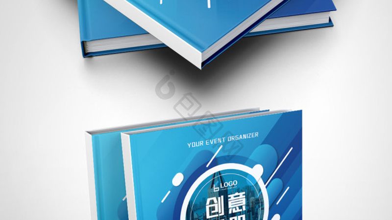 解答：判断代运营效果的好坏，可以从以下几个方面入手：