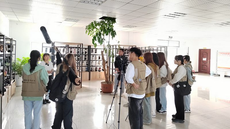 婚礼会议策划哪个更复杂
