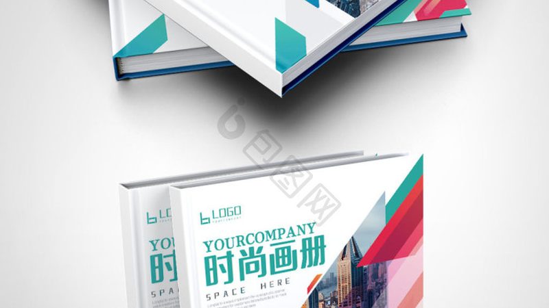 揭秘三维动画制作：流程解析与经典案例分享