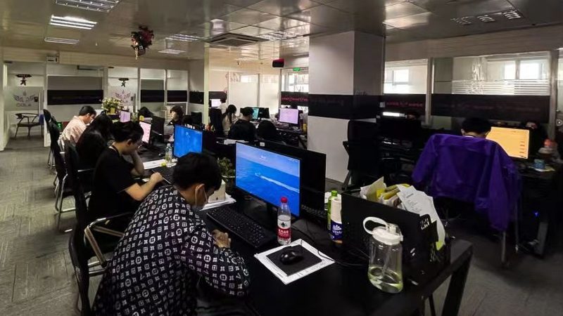 活动策划对比传统广告的受众覆盖面