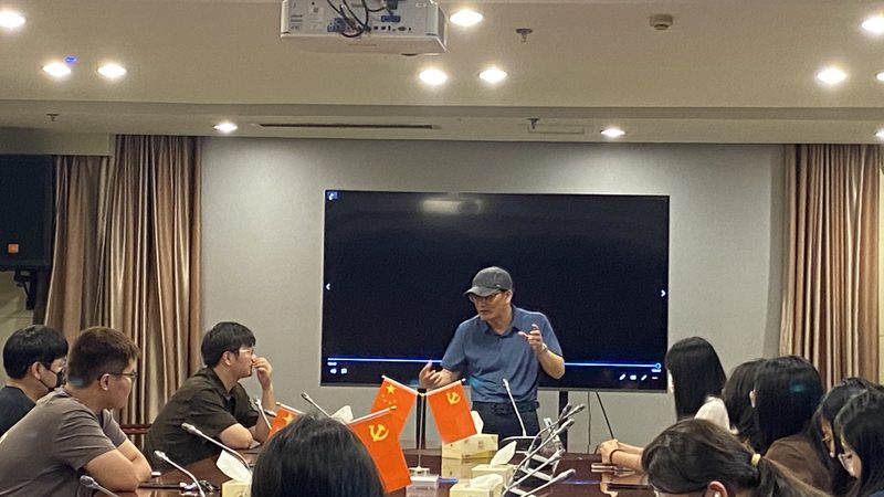 vi设计代理加盟十大品牌