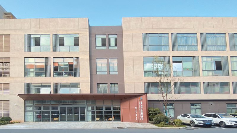 品牌设计代理加盟，费用构成解析与避坑指南