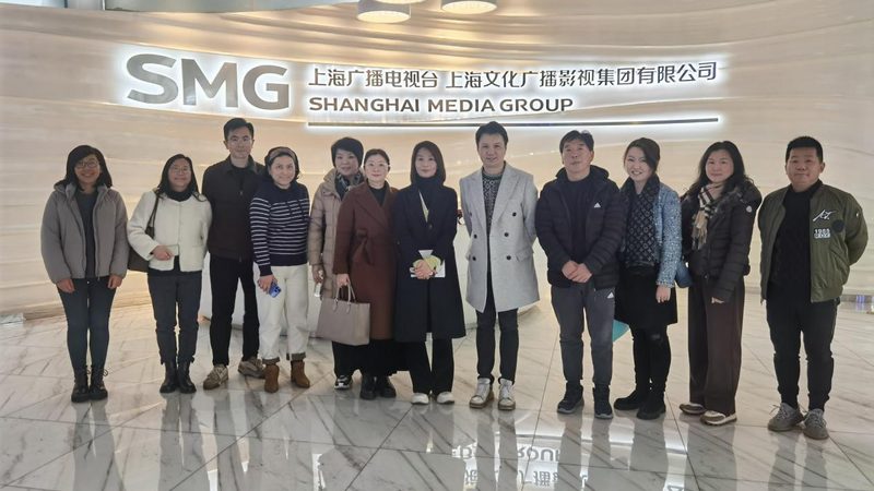 短视频代运营复盘：如何从实战中提炼经验与教训