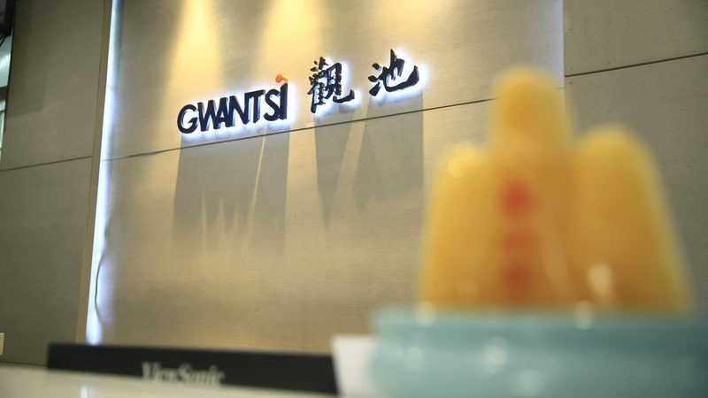 公关传播策划方案模板：揭秘免费背后的真相