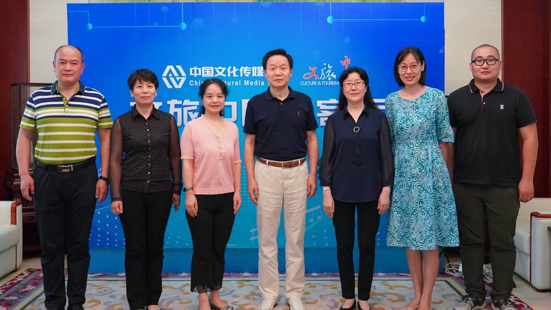 短视频拍摄与宣传片制作：成本对比解析