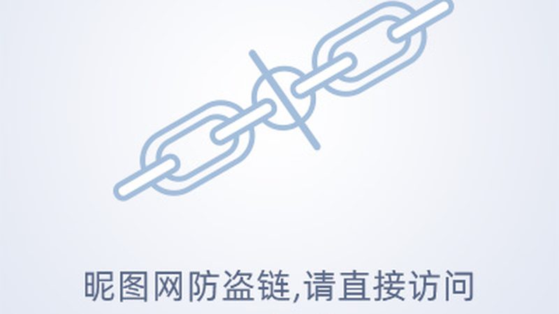 三维动画制作报价明细表：揭秘制作成本构成