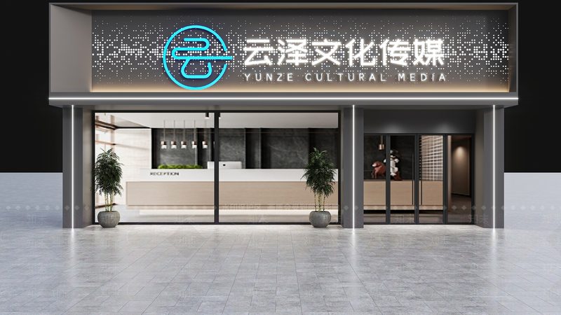 广告传播与公关传播：本质差异与通俗解析