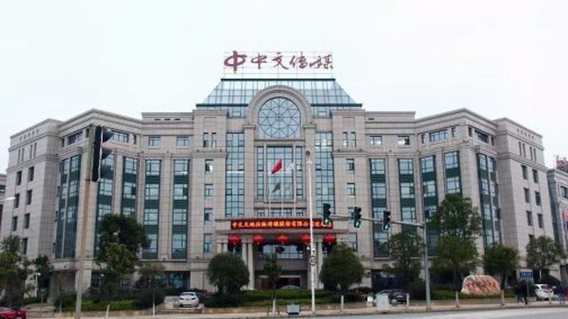 代运营数据复盘：揭秘关键指标与解读