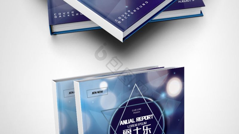 直播代运营资质：揭秘费用构成与选择要点