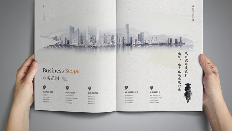 动画制作与影视制作：行业标准对比解析