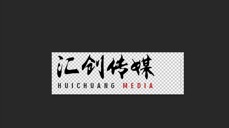 国际会议规格解析：分类与标准揭秘