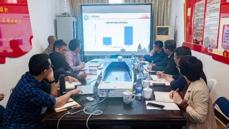 短视频素材免费商用标准：解读与合规要点