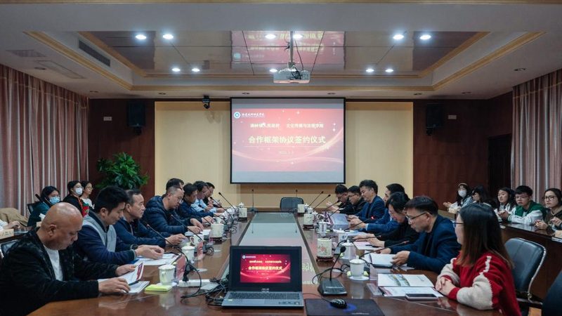 新媒体运营服务内容报价：揭秘定价背后的逻辑