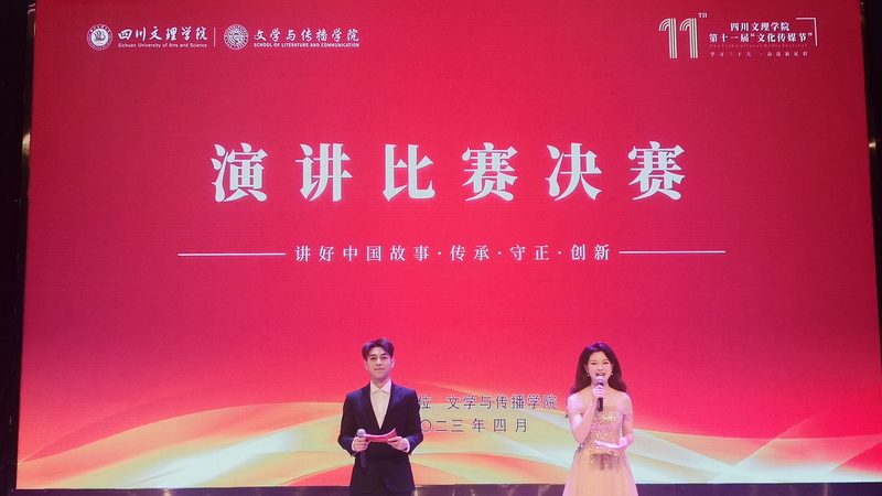 品牌设计风格分类：解码视觉语言的多样性与内涵