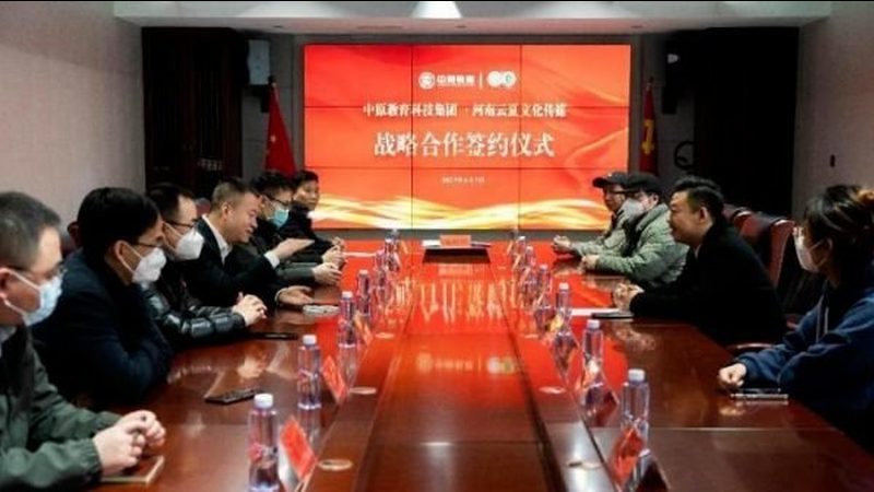短视频制作合同争议解决：如何规避风险，维护权益