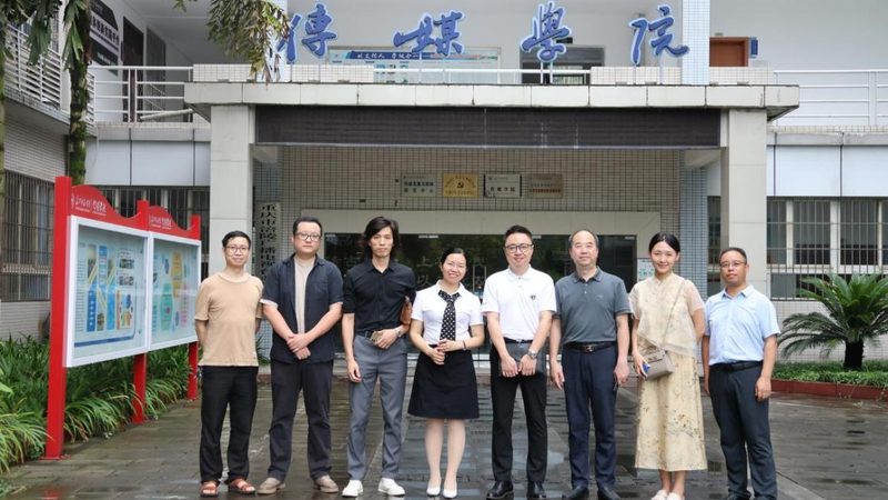 宣传片制作流程步骤全解析