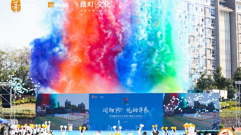 医疗宣传片拍摄与制作的差异解析