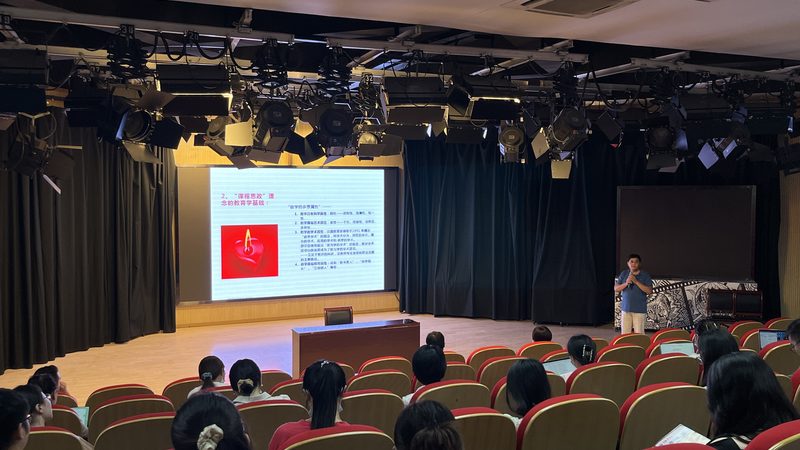中小企业宣传片剧本：打造企业品牌形象的关键