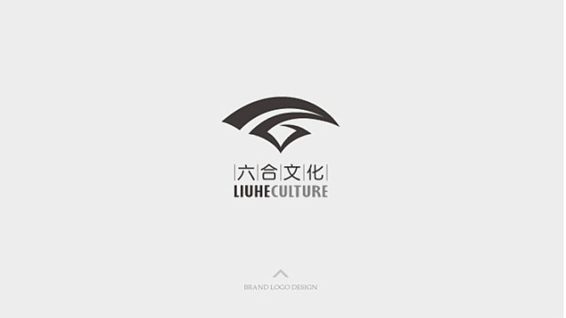 短视频制作与长视频受众分析：洞察内容生态的变迁